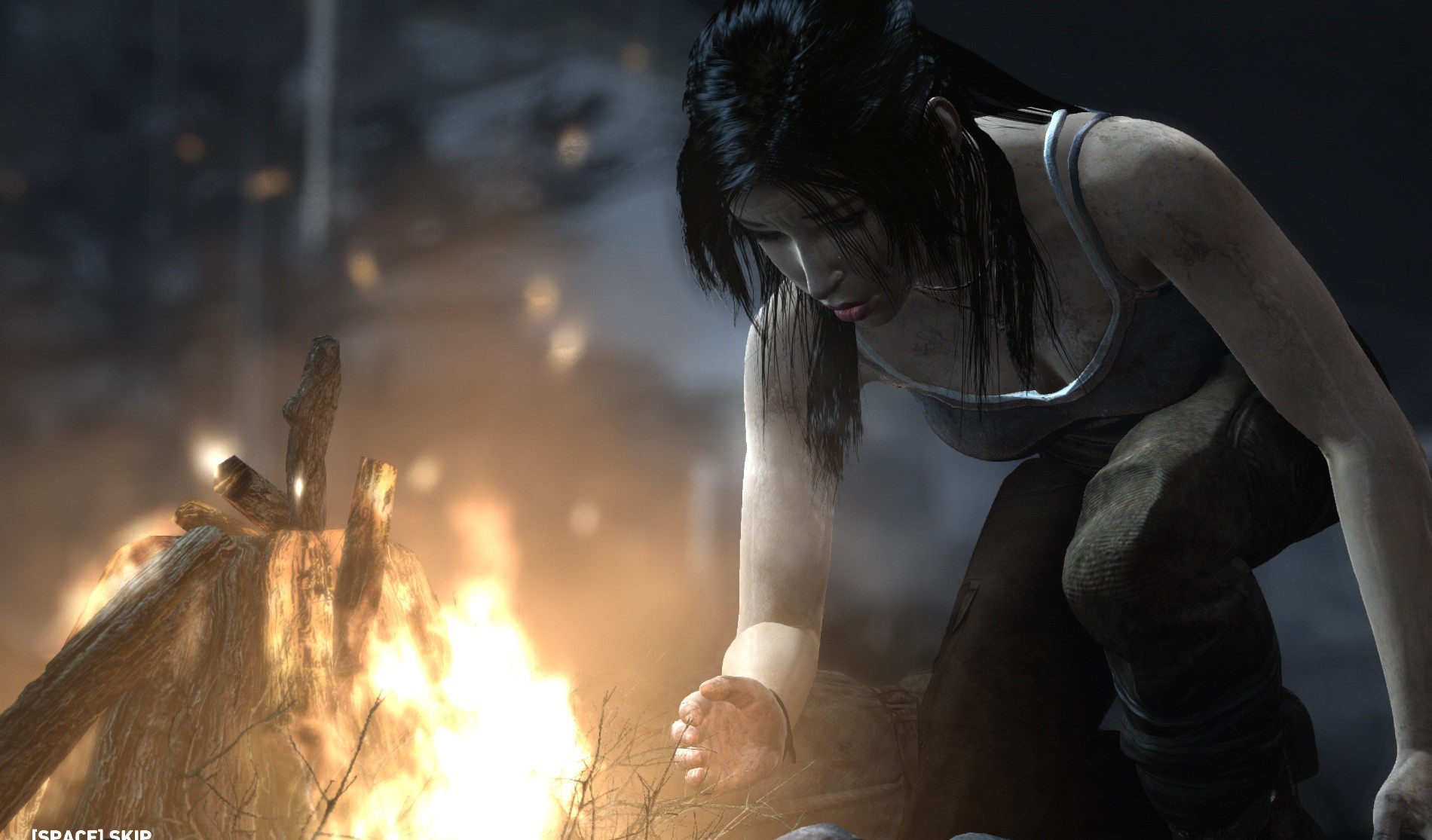 Tomb Raider - Imagen 32